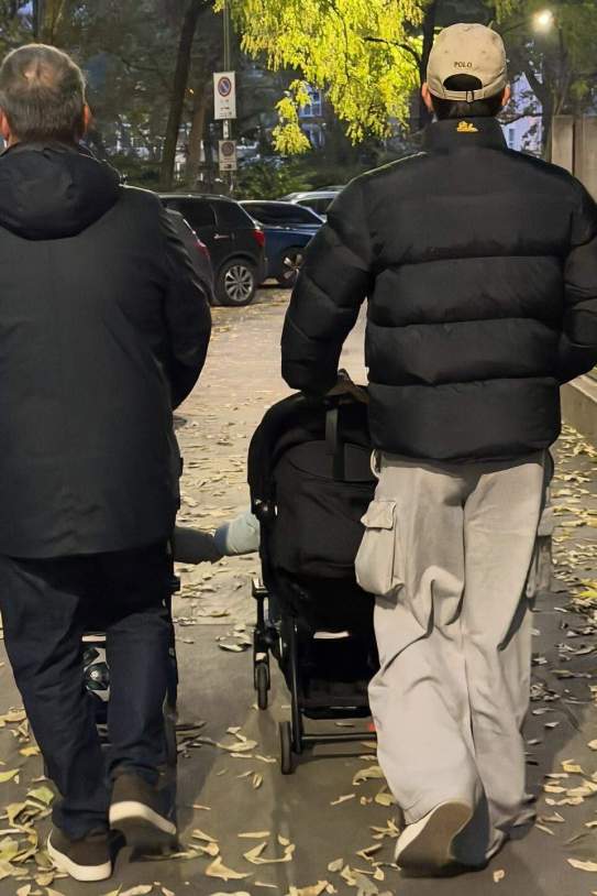 annaroberto 1762781678 3762807902248158082 18575479