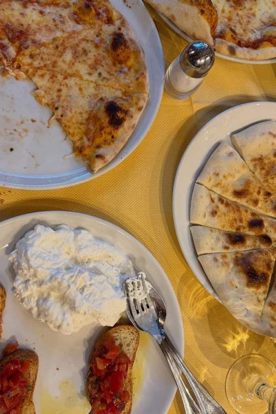 annaroberto 1762781678 3762807902558531846 18575479