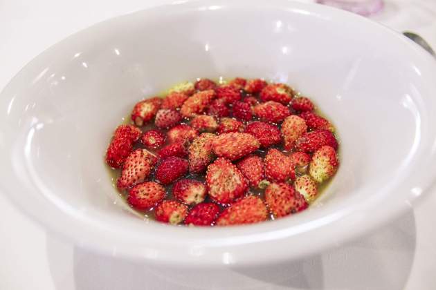 maduixetes maduixetes