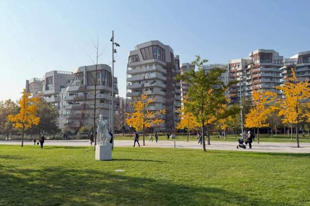 annaroberto 1762781678 3762807902256506439 18575479