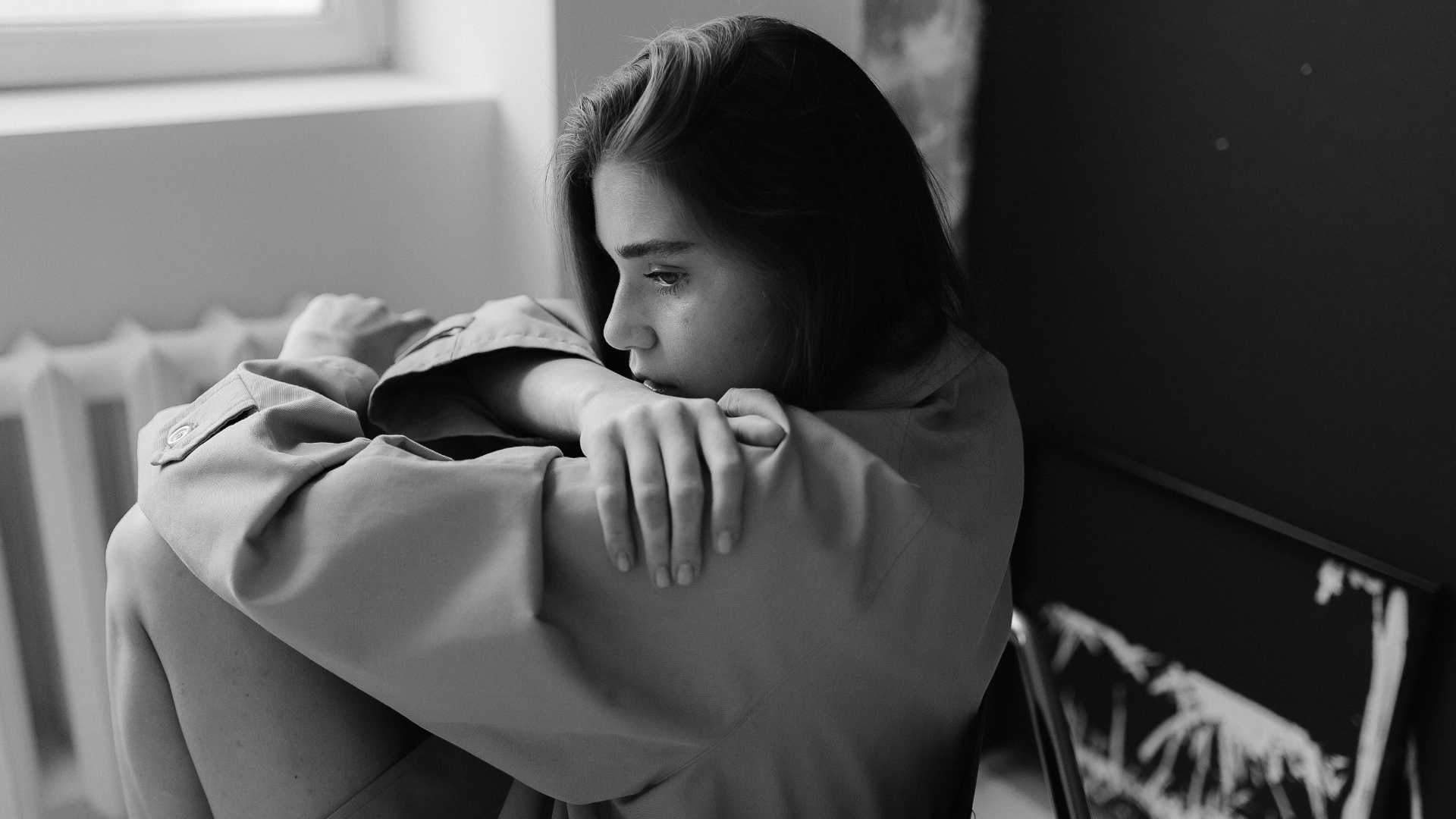 Mercuri retrògrad al novembre: descobreix com t'afecta segons el teu signe del zodíac