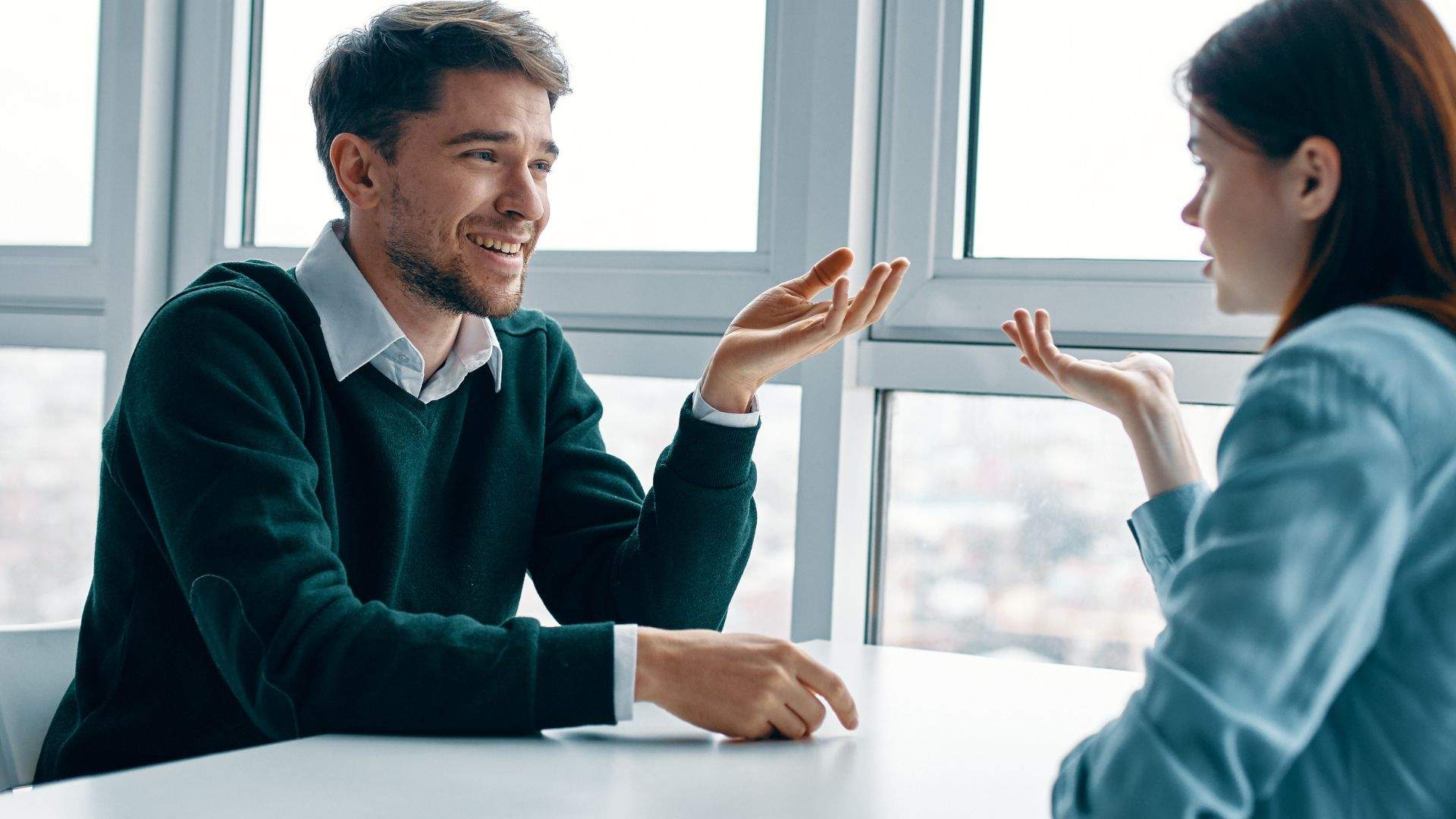 Deja de decir 'xorrada' en catalán: esta es la forma correcta