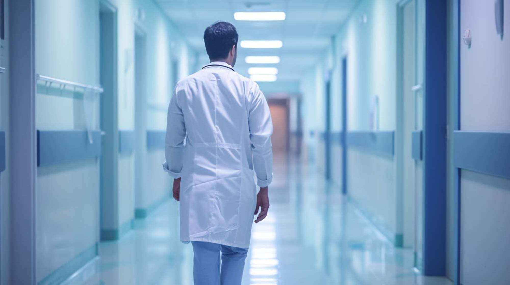 Madrid consolida el seu lideratge com la comunitat amb menor espera quirúrgica