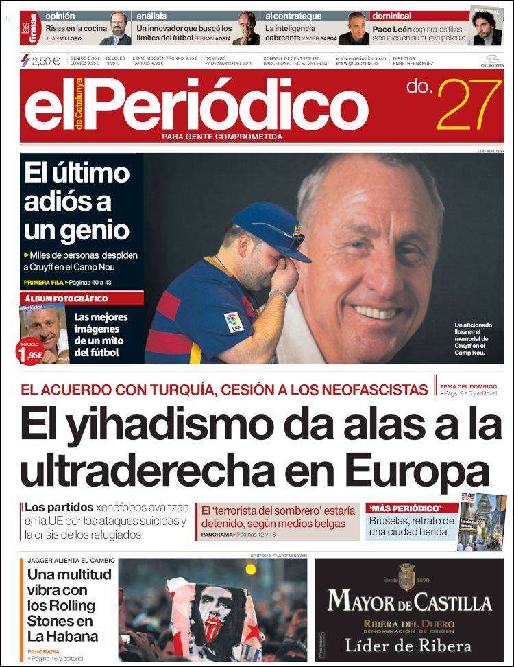 elperiodico.750