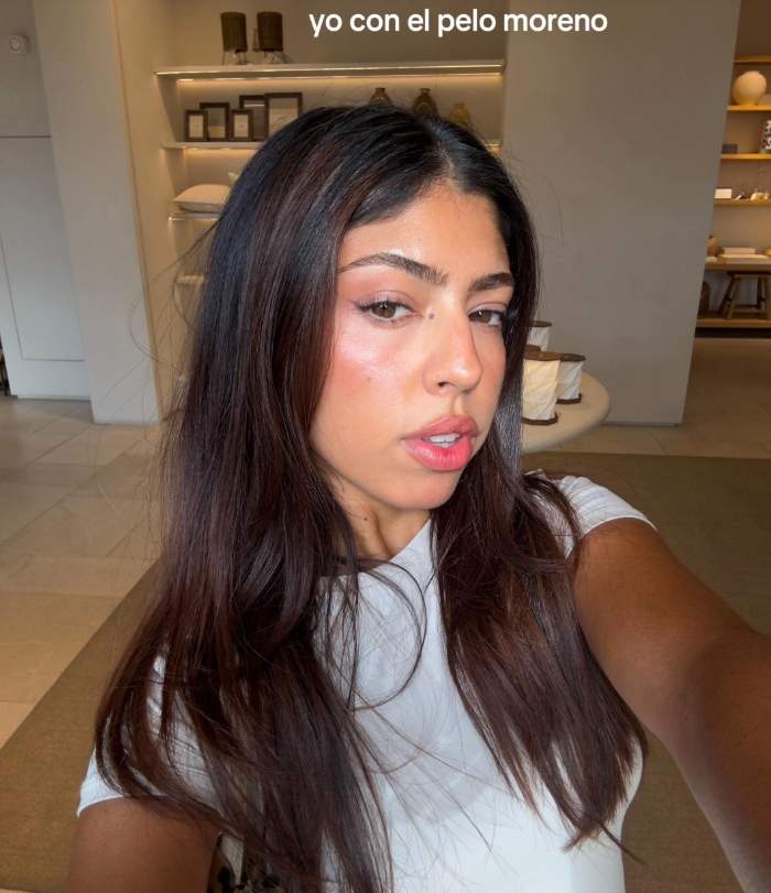 Imagen 1 del vídeo / Tiktok