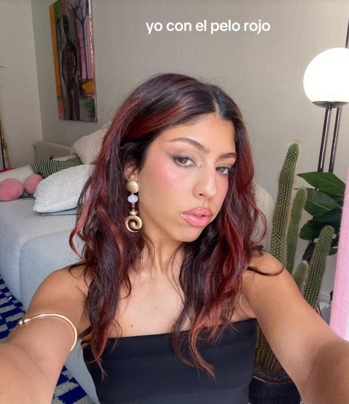 Imagen 2 del vídeo Tiktok