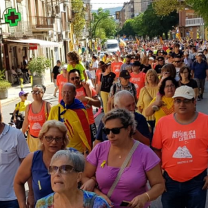 Tortosa 1 any 1 O Tortosa 1 any 1 O