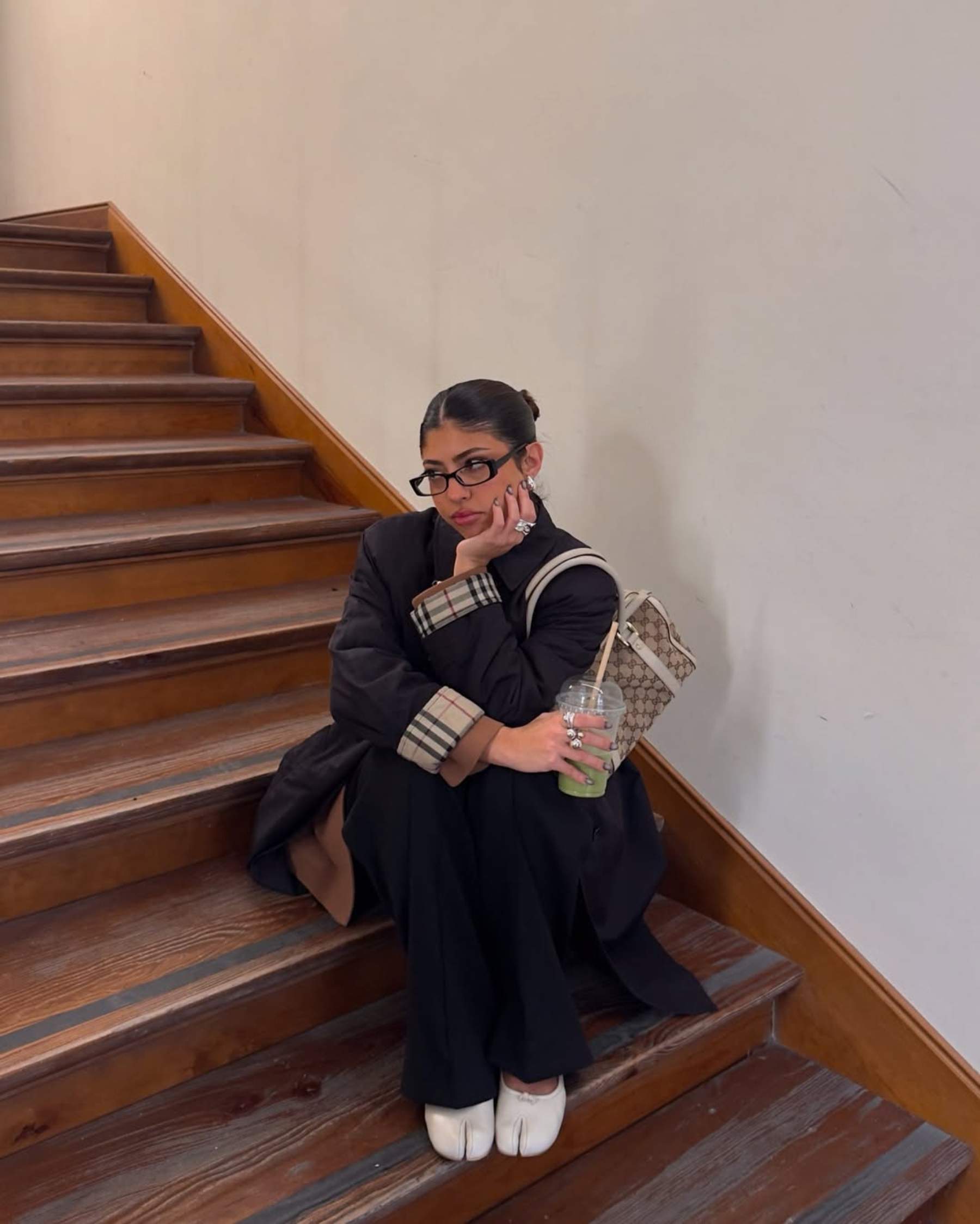 Exconcursant d'OT revoluciona les xarxes amb el seu últim vídeo: "Yo con el que hice bullying hace..."