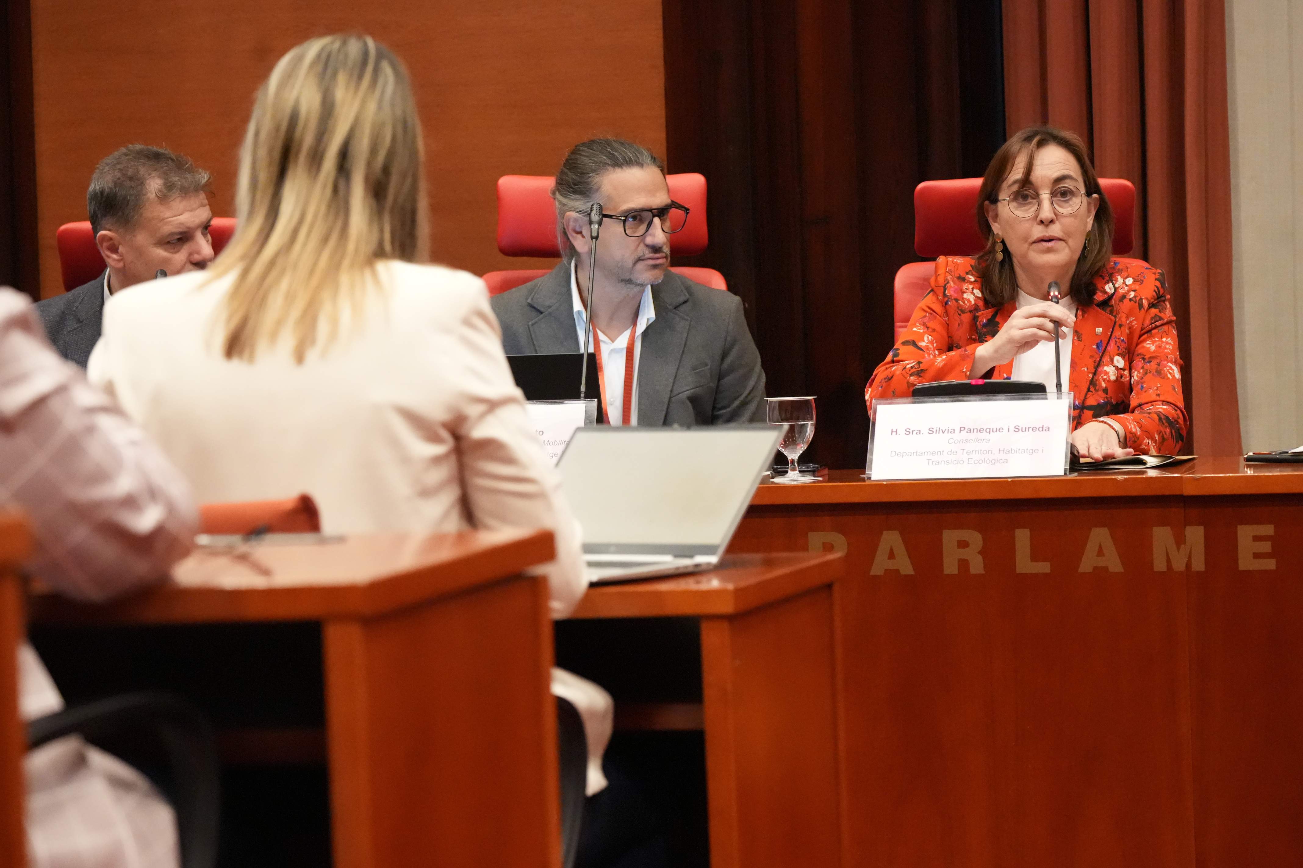 L’ACA amplia les zones amb risc d'inundació per precisar i millorar la resposta als temporals crítics