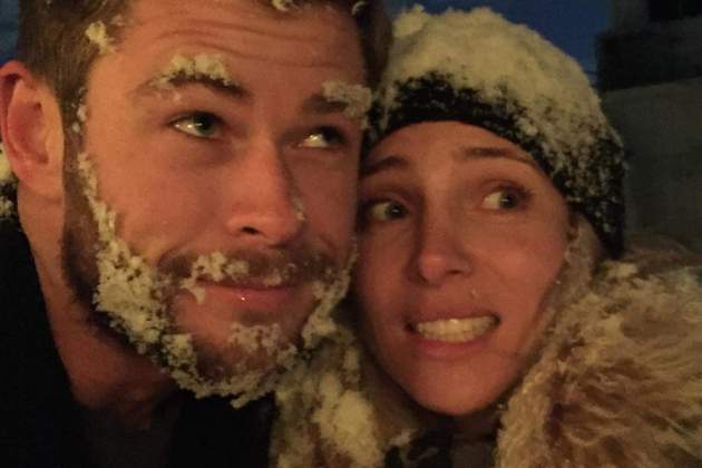 elsapataky 1723370473 3432202752017759566 1170082468