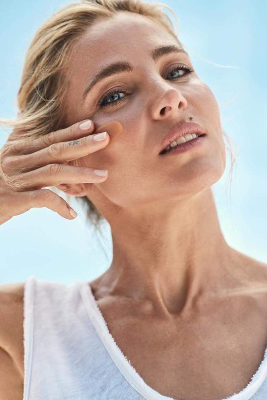 elsapataky 1756724112 3711993355480652245 1170082468