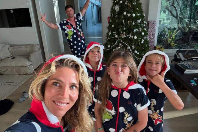 elsapataky 1735214130 3531554548156798996 1170082468