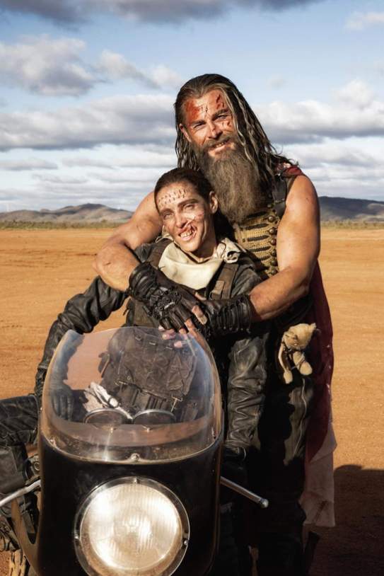 elsapataky 1717847157 3385869821072633477 1170082468