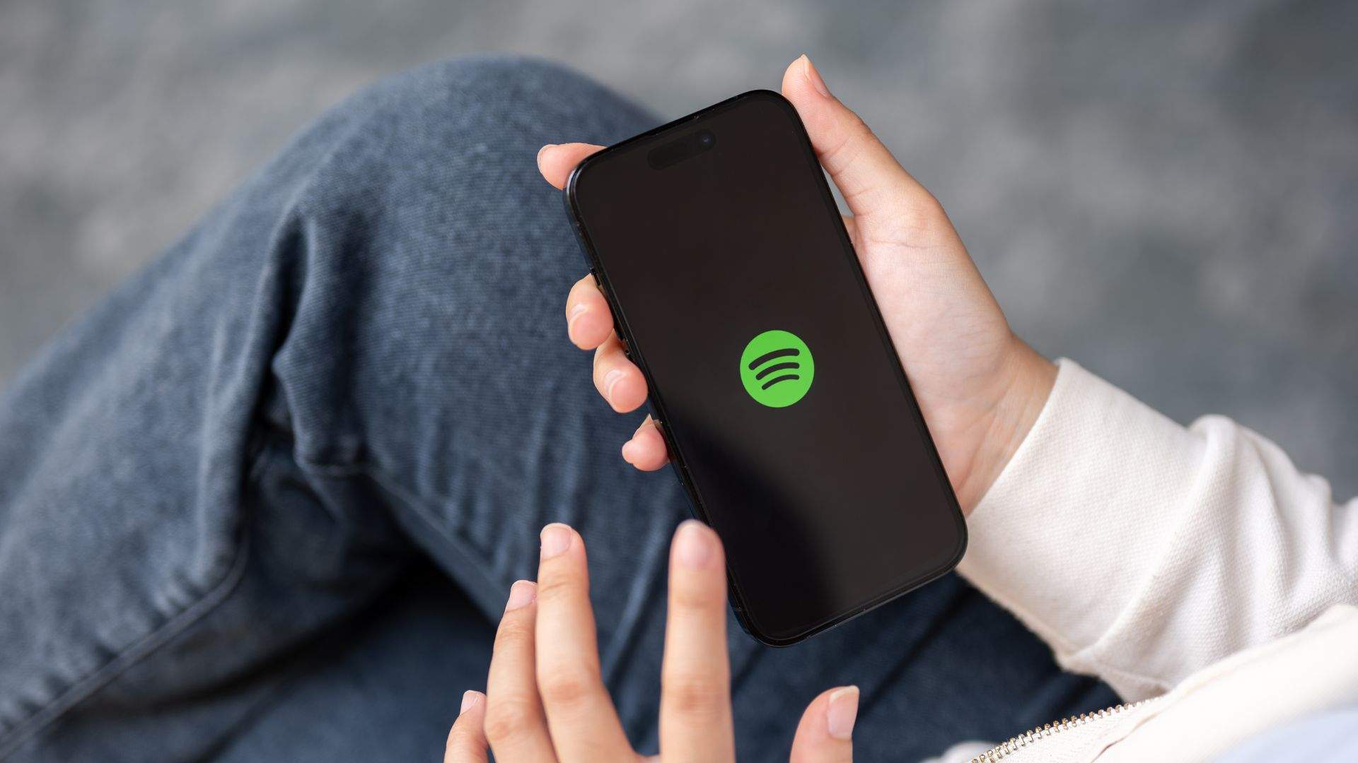Spotify Wrapped 2025: tot el que t'interessa sobre el teu resum musical de l'any