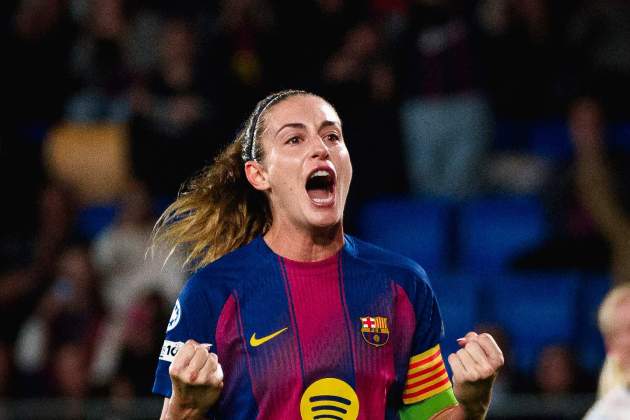 fcbfemeni 1762973131 3764413929242761667 2261335047