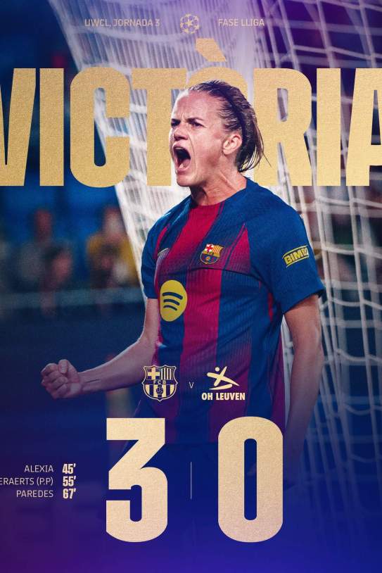 fcbfemeni 1762976355 3764440972688912753 2261335047