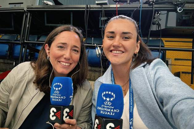 gemmamallorcaa 1745935609 3621492830995873728 72700917243