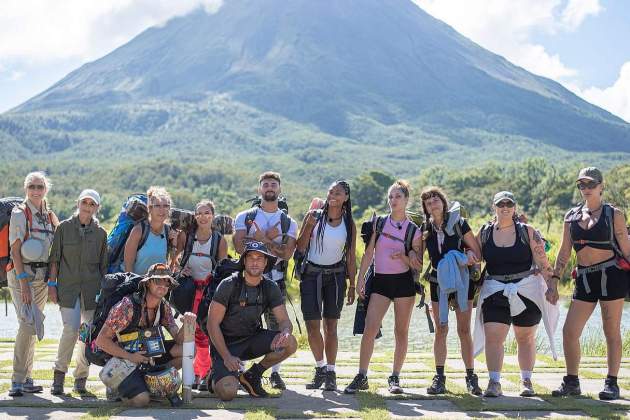 rtve 1763026690 3764863211754272615 4400438529