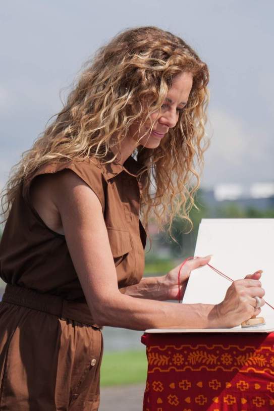 rtve 1763022808 3764830644845942933 4400438529