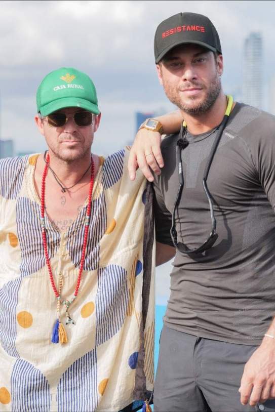 rtve 1763022808 3764830645055716889 4400438529