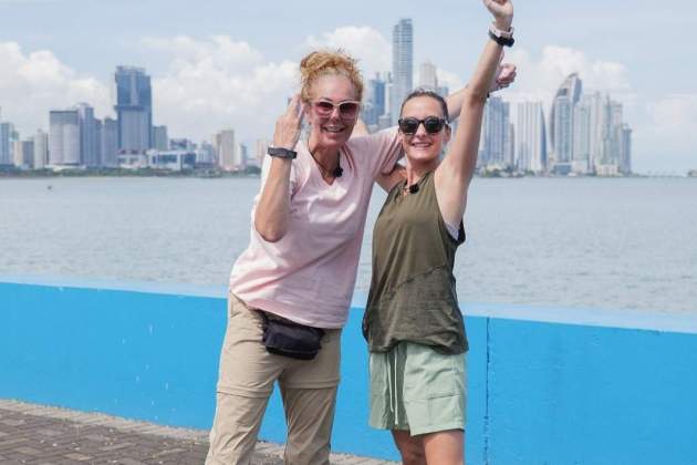 rtve 1763022808 3764830644845985281 4400438529