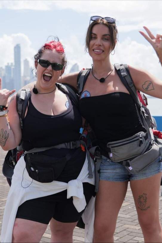 rtve 1763022808 3764830644845958132 4400438529