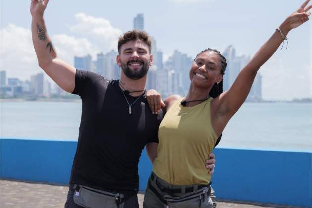 rtve 1763022808 3764830644946607450 4400438529