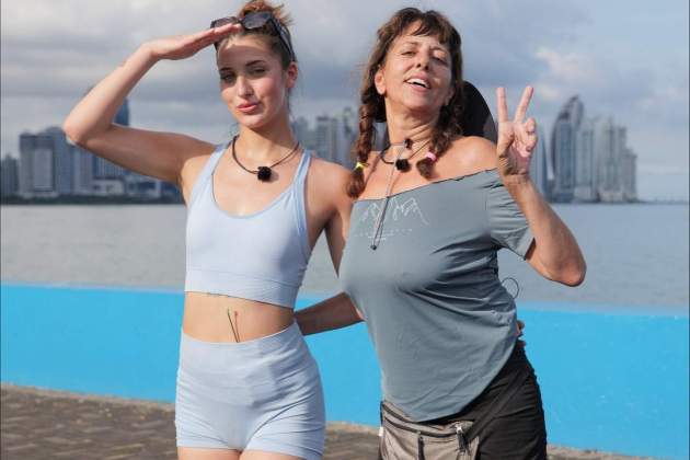 rtve 1763022808 3764830644845985025 4400438529