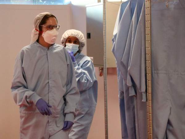 bb252189 401f 477a 8b7c edf44fa49456