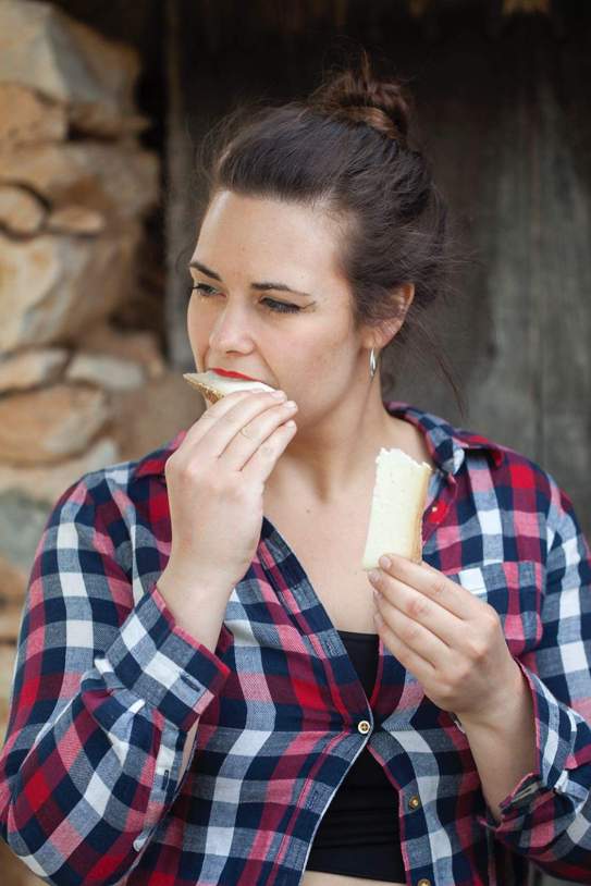 restaurantmeletaderomer 1751448600 3667739639083804990 52049142750 restaurantmeletaderomer 1751448600 3667739639083804990 52049142750