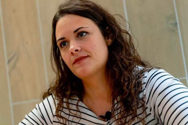 gessamicarames 1735561535 3534468789019359561 9293281440 gessamicarames 1735561535 3534468789019359561 9293281440