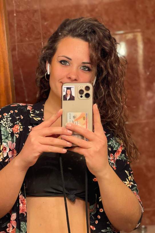 gessamicarames 1718023548 3387349498080860692 9293281440 gessamicarames 1718023548 3387349498080860692 9293281440