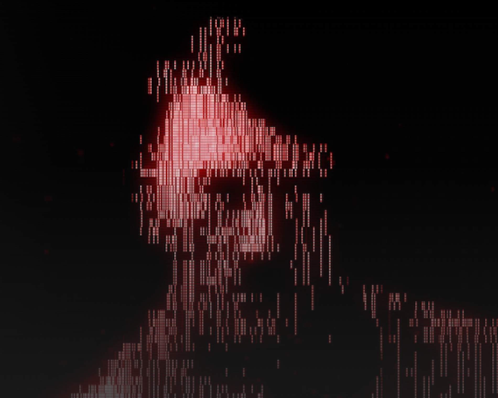 Aquesta és la malaltia sexual que patia Hitler i que ara s’ha trobat al seu ADN de la sang d'un sofà