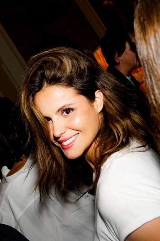 Marta Torné via xarxes socials / Instagram