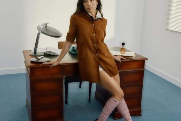 Imatge de castillo via xarxes   Instagram