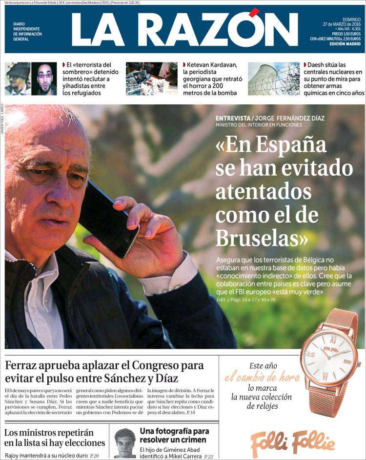 larazon.750