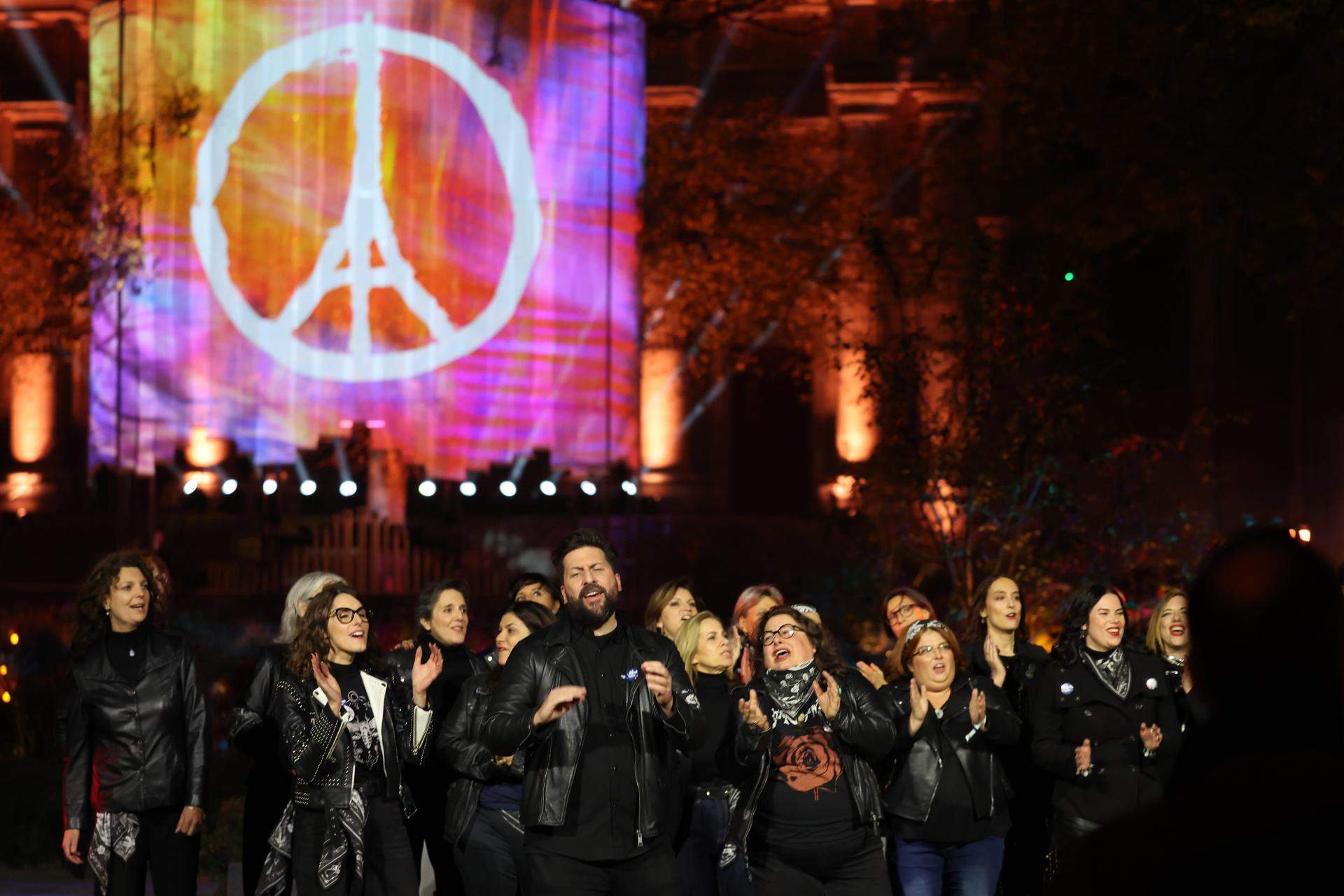 54701474551109d94da126766e456c440b518ec2w