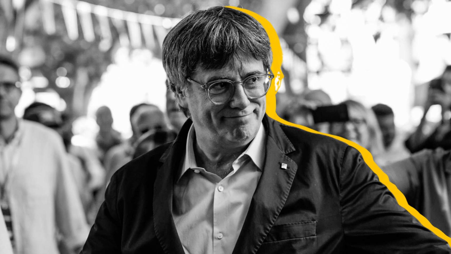 'El Mundo' concedeix una victòria a Puigdemont entre l'enuig de la premsa espanyolista