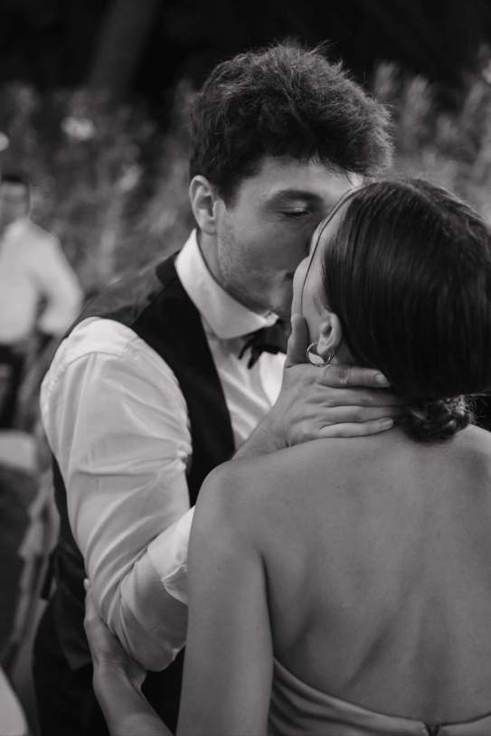 Miki Núñez i Sara Roy Instagram Miki Núñez i Sara Roy Instagram