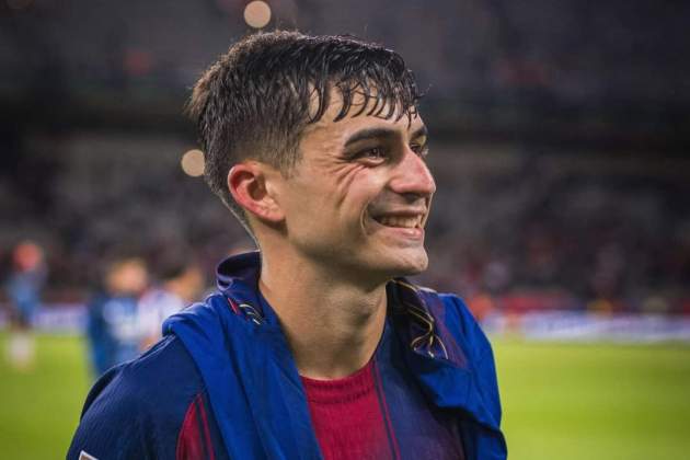 Pedri   Instagram (1)