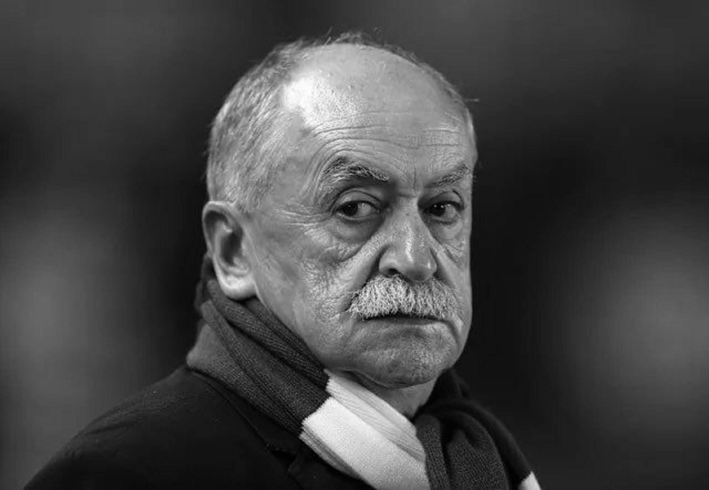 Mor Xabier Azkargorta, la llegenda de l’Espanyol que va fer història amb Bolívia