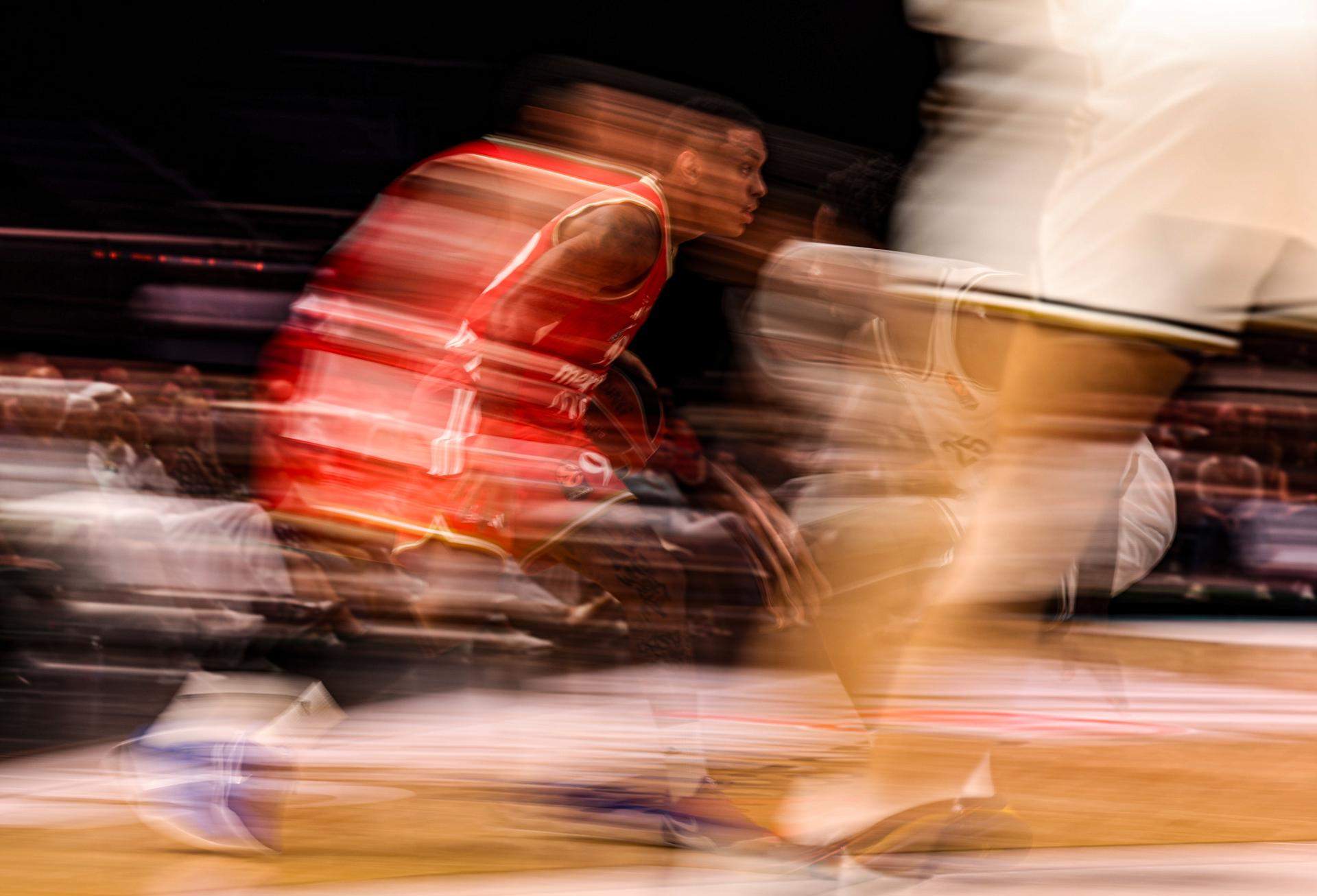 Dubai (Emirats Àrabs Units)