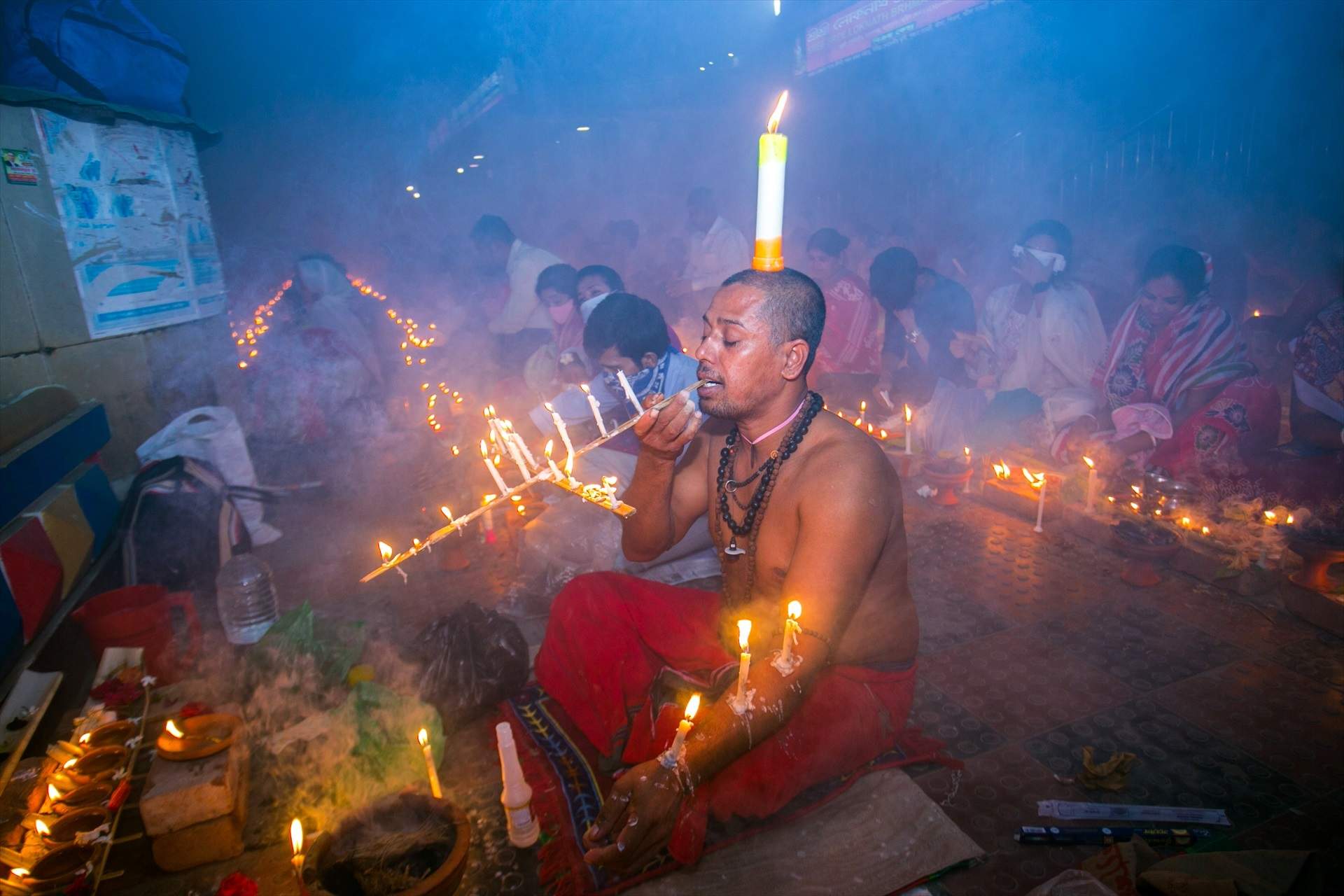 Narayanganj (Bangladesh)