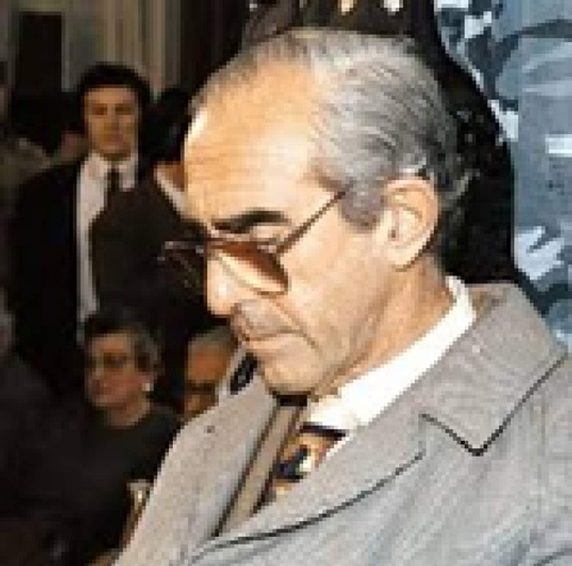 33 años del cuádruple feminicidio de Argentina, que aún genera polémica