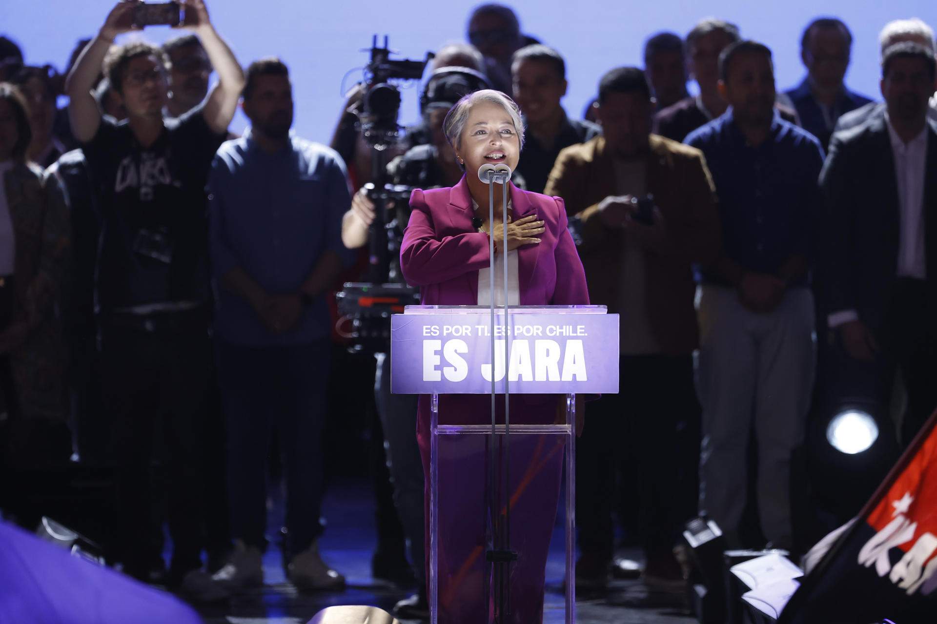 985e8dbfc3c6138aeb874a542c1d0a52477879e5w 985e8dbfc3c6138aeb874a542c1d0a52477879e5w