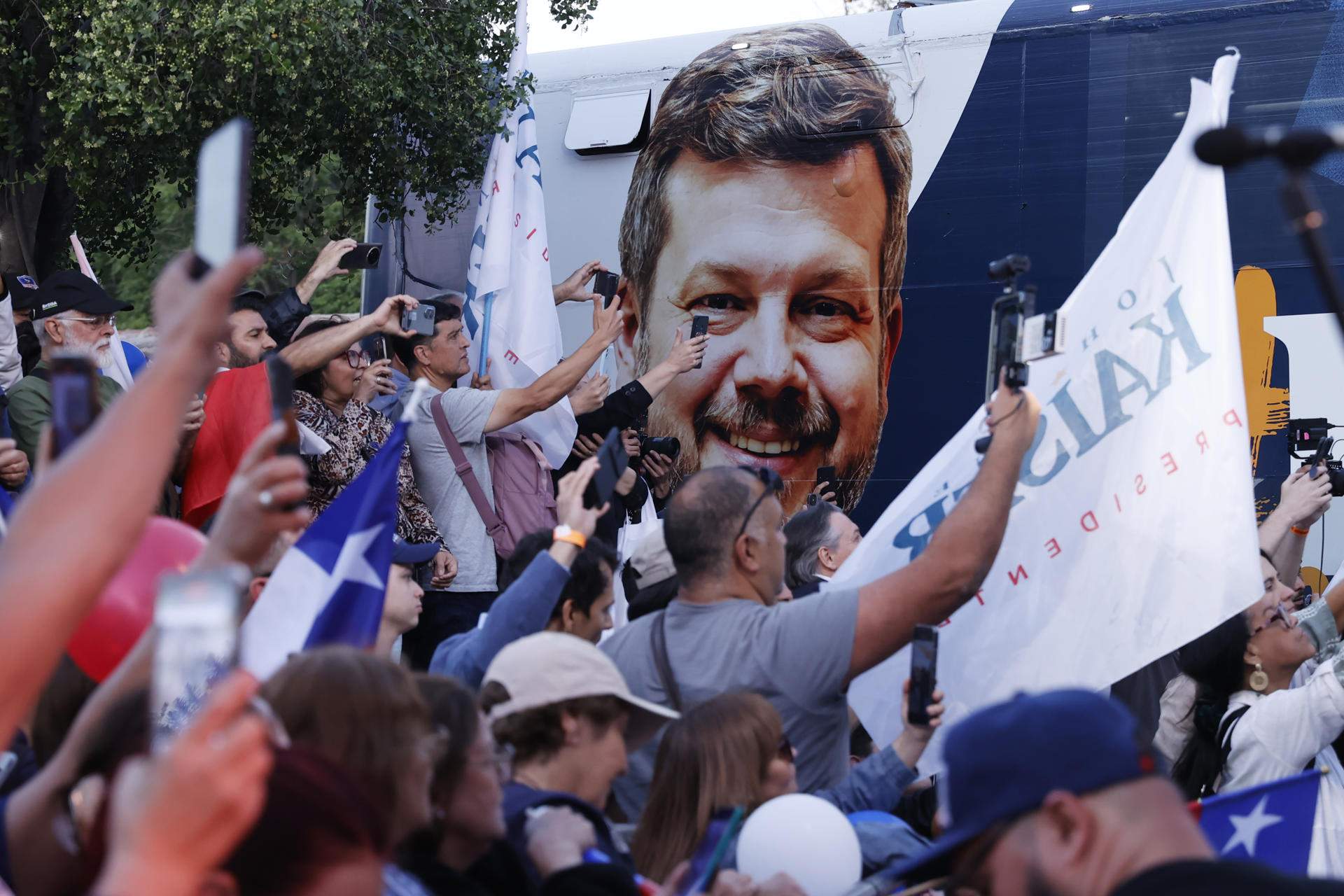 1408efa6f836714399fcc47eb81fcdbaefe09f45w 1408efa6f836714399fcc47eb81fcdbaefe09f45w