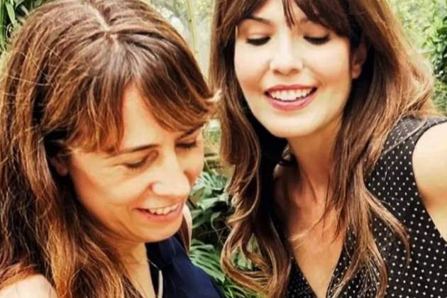 olallamoreno 1762518381 3760599203790533571 273818208