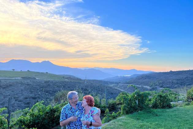 joanpera  1692555489 3173707934986661178 316741877