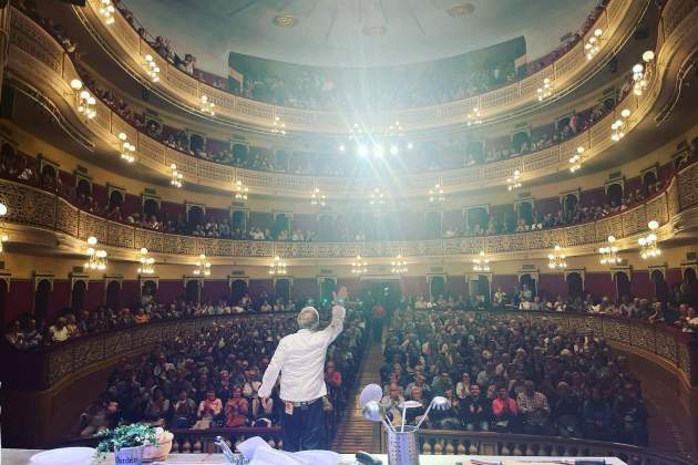 joanpera  1664741408 2940386505525803023 316741877