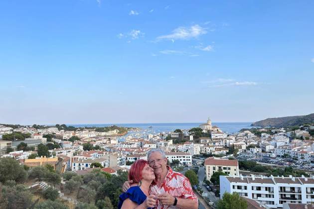 joanpera  1660587624 2905542046476774432 316741877